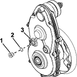 g461925