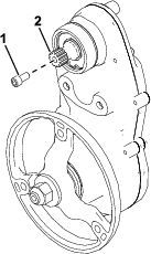 g461926