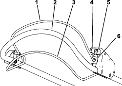 g422631