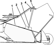 g465426