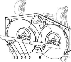 g465483