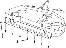 g464875