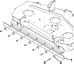g464886