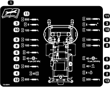 decal116-9044