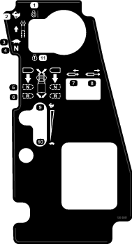 decal130-2881