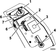 g020356