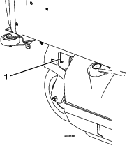 g024196