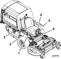 g026780