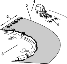 g232775