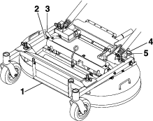 g304824