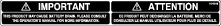 decal112-5019