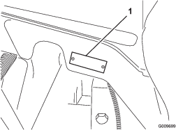 g009699
