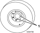g024792