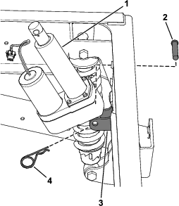 g446672
