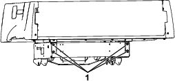 g468282