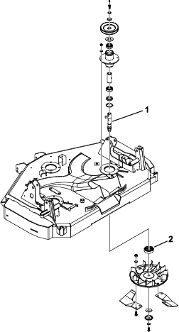 g464774