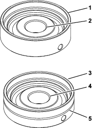 g464775