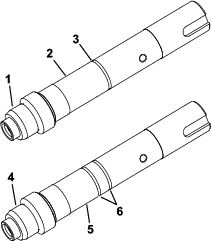 g464776