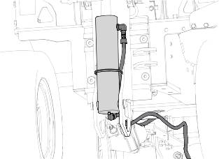 Graphic