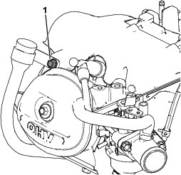 g287170