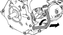 g287171