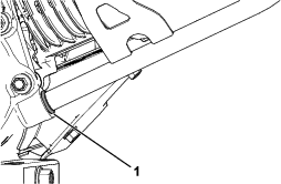 g288128