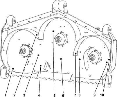 g506682