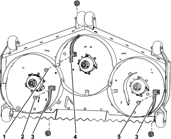 g506683