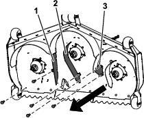g506685