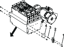 g442803