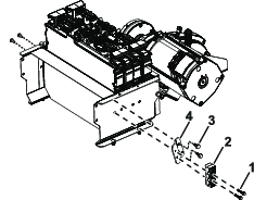 g442955