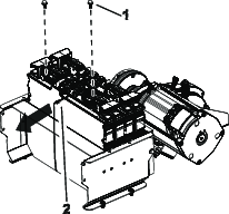 g444006