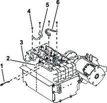 g472045