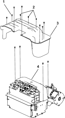 g472558