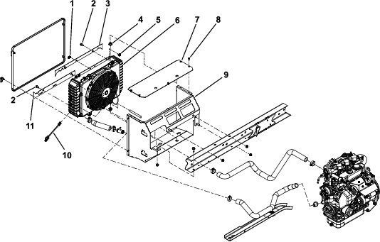 g477810