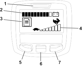 Graphic