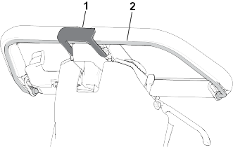 Graphic