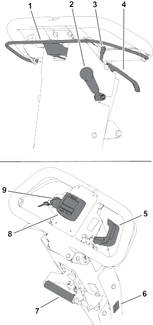 Graphic