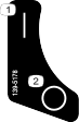 Graphic