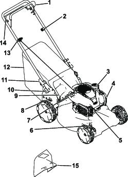g412317