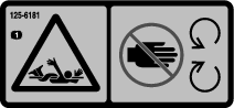 decal125-6181