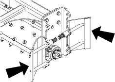 g384698
