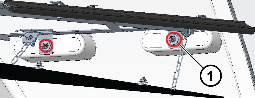 g466053