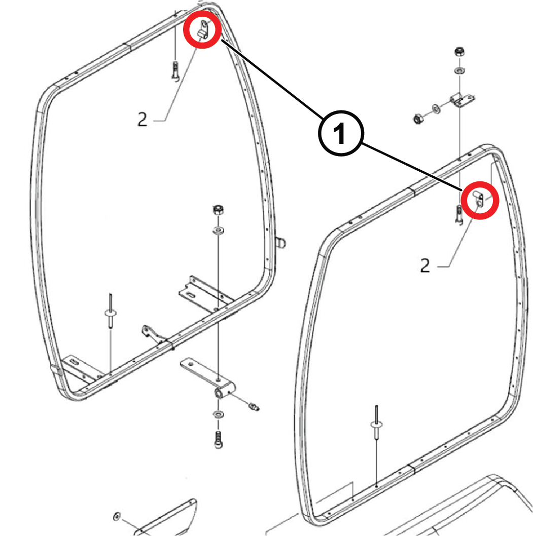 g466056