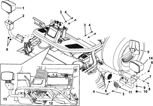 g466556