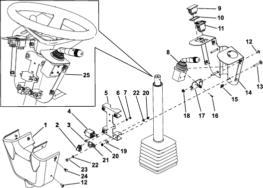 g466557