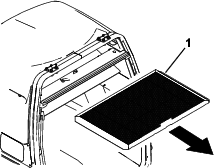 g467457