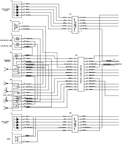 g467532