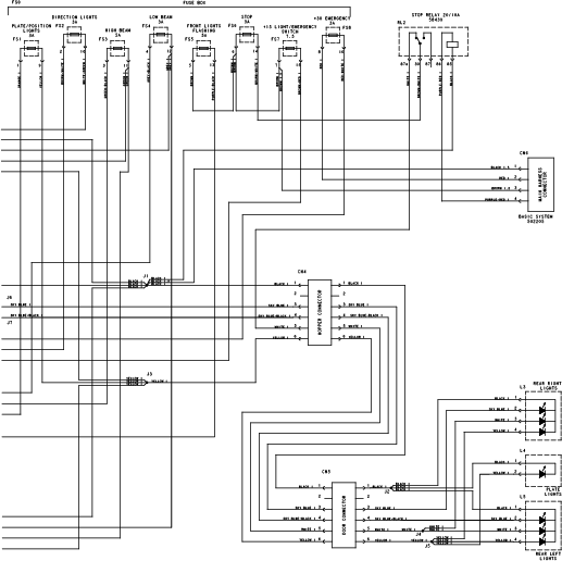 g467533