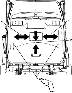 g482120